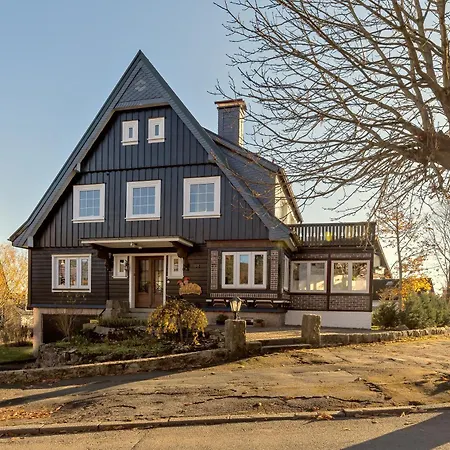 Wichtelhus *